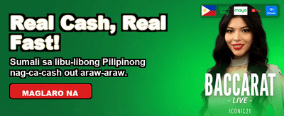 Fast 888php App Download