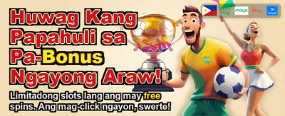 Best 888php Casino Experience