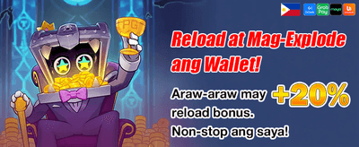 Join 888php Win Big Today!