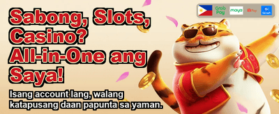 Exclusive 888php VIP Rewards