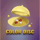 Sedie 01 icon